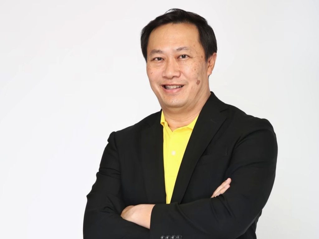 ซัสโก้ มองโควิด-19 เป็นโอกาส ทุ่ม 550 ล้านบาทขยายปั๊มใหม่และปรับปรุงปั๊มเดิม รวม 70 แห่งในปี 64, Whale Energy Station