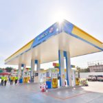 ซัสโก้ มองโควิด-19 เป็นโอกาส ทุ่ม 550 ล้านบาทขยายปั๊มใหม่และปรับปรุงปั๊มเดิม รวม 70 แห่งในปี 64, Whale Energy Station