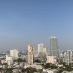 ศกพ. เตือนกรุงเทพฯ ปริมณฑล 14-15 ม.ค.64 ฝุ่นแนวโน้มสูงขึ้น, Whale Energy Station