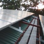 โซลาร์รูฟท็อปค่าไฟใหม่ 2.20 บาทต่อหน่วยมีผลแล้ว ให้ผลตอบแทนสูงขึ้น สมัครเข้าร่วมโครงการได้เลย, Whale Energy Station