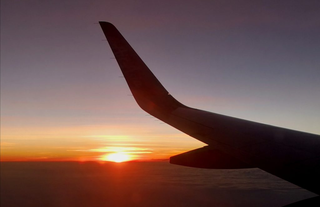 ผลกระทบโควิด-19 ฉุดยอดการใช้น้ำมันรอบ 11 เดือน ปี 63 ลดลงร้อยละ12.7, Whale Energy Station