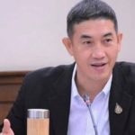 คพ. แนะจัดการหน้ากากอนามัยใช้แล้ว ลดขยะติดเชื้อ, Whale Energy Station