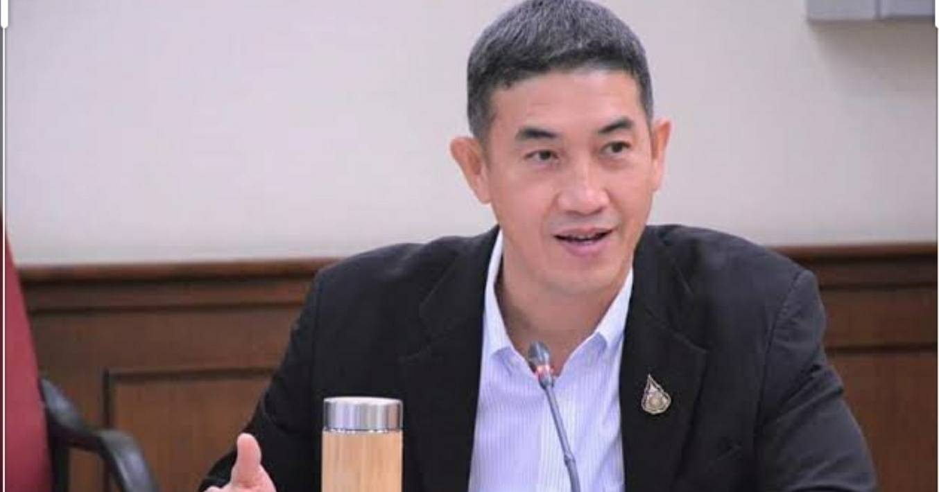 คพ. แนะจัดการหน้ากากอนามัยใช้แล้ว ลดขยะติดเชื้อ, Whale Energy Station