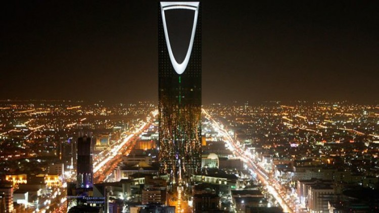 ประเทศซาอุดีอาระเบียสร้างเมืองแห่งสิ่งแวดล้อมปลอดก๊าซเรือนกระจก, Whale Energy Station