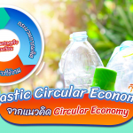 Circular Economy แนวคิดสุดเจ๋งที่จะเปลี่ยนโลกให้ดีขึ้นไปพร้อมกัน, Whale Energy Station